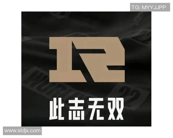 2026电竞新闻RNG在Major赛中的表现分析与状态评估全面解读 2026电竞新闻RNG在Major赛中的表现分析与状态评估全面解读