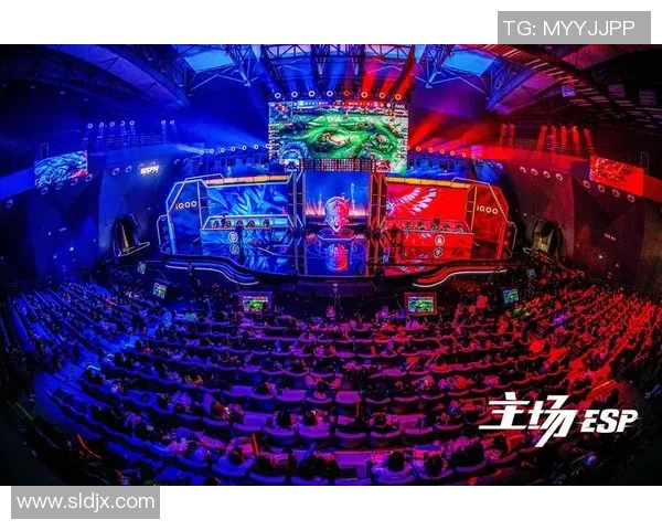 2026电竞新闻冠军杯积分榜更新IG战队以63分稳居榜首展现强劲实力